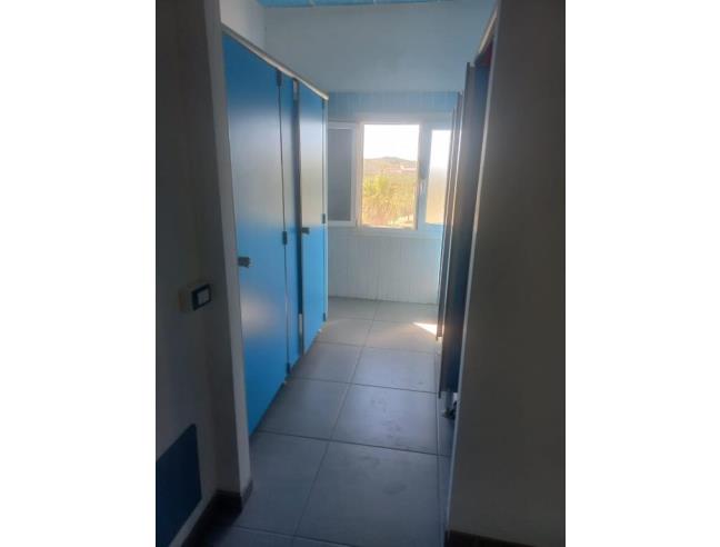 Anteprima foto 6 - Magazzino in Vendita a Sciacca (Agrigento)