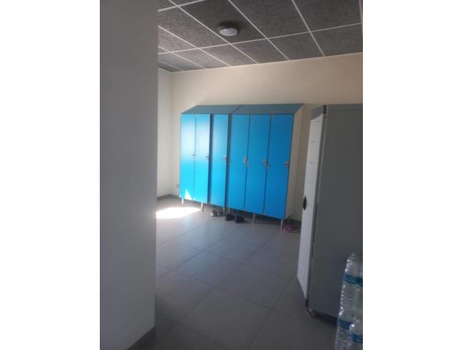 Anteprima foto 7 - Magazzino in Vendita a Sciacca (Agrigento)