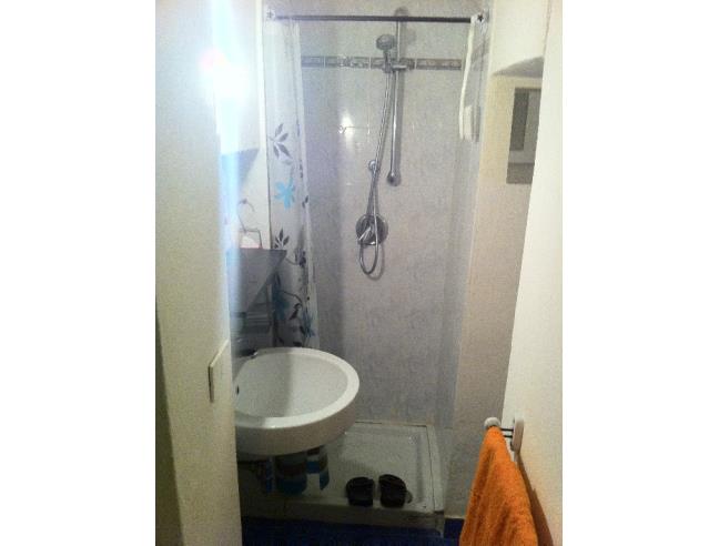 Anteprima foto 6 - Magazzino in Vendita a Siena - Costalpino