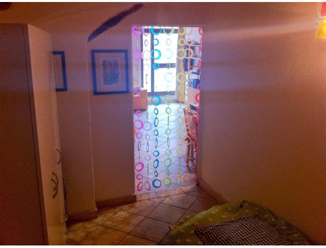 Anteprima foto 7 - Magazzino in Vendita a Siena - Costalpino