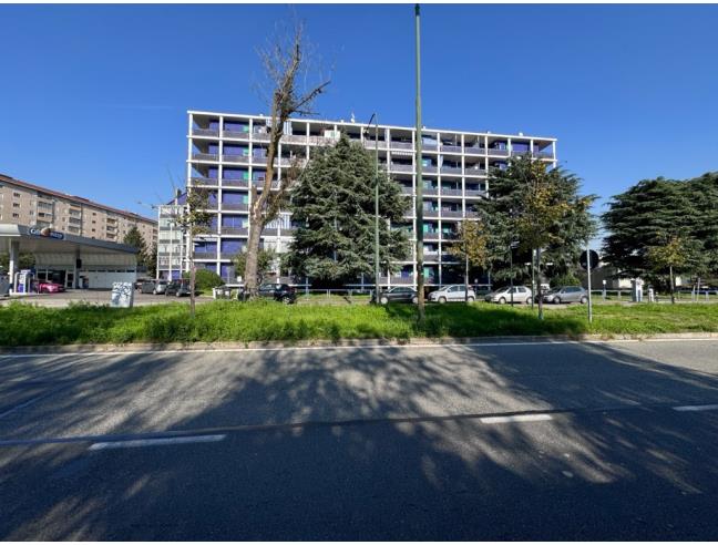 Anteprima foto 3 - Magazzino in Vendita a Torino - Mirafiori Sud