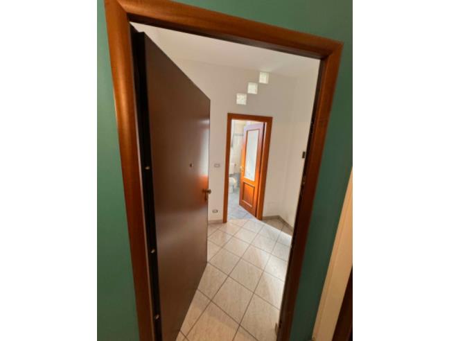 Anteprima foto 5 - Magazzino in Vendita a Torino - Mirafiori Sud