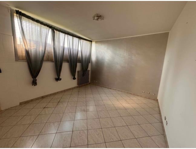 Anteprima foto 6 - Magazzino in Vendita a Torino - Mirafiori Sud