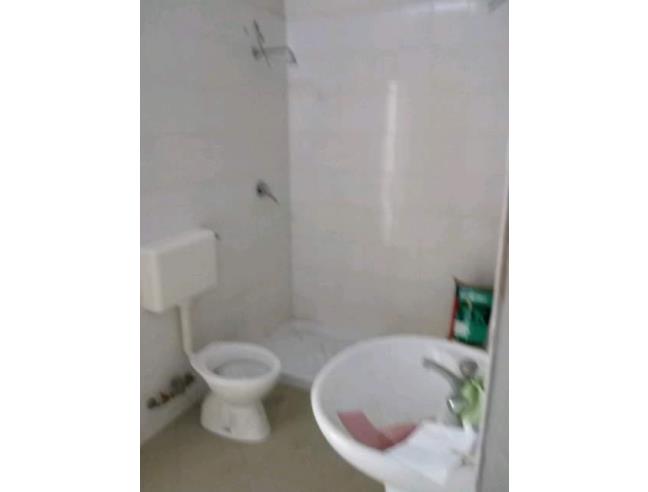 Anteprima foto 3 - Magazzino in Vendita a Trani (Barletta-Andria-Trani)