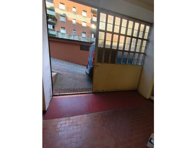 Anteprima foto 4 - Magazzino in Vendita a Verona - Golosine