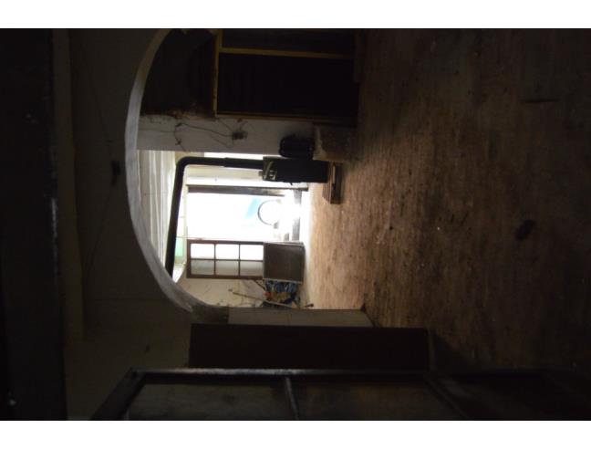 Anteprima foto 3 - Magazzino in Vendita a Viterbo (Viterbo)