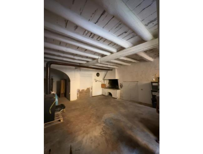 Anteprima foto 4 - Magazzino in Vendita a Viterbo (Viterbo)