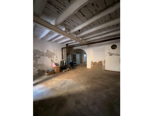 Anteprima foto 5 - Magazzino in Vendita a Viterbo (Viterbo)