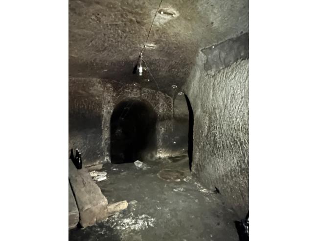 Anteprima foto 6 - Magazzino in Vendita a Viterbo (Viterbo)