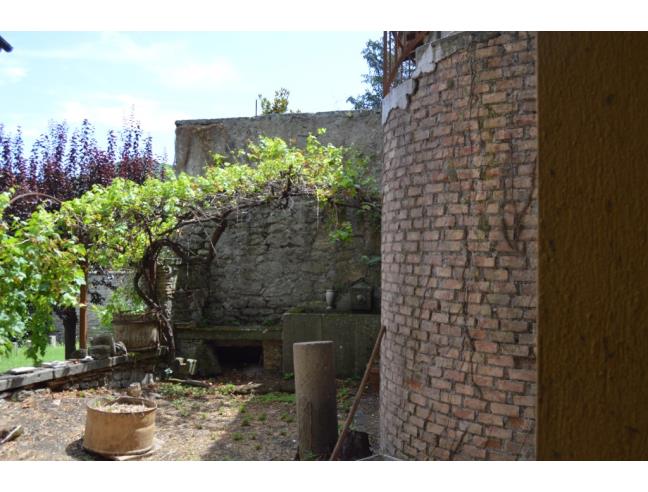 Anteprima foto 7 - Magazzino in Vendita a Viterbo (Viterbo)