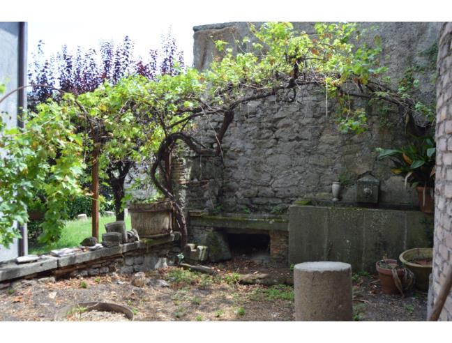 Anteprima foto 8 - Magazzino in Vendita a Viterbo (Viterbo)