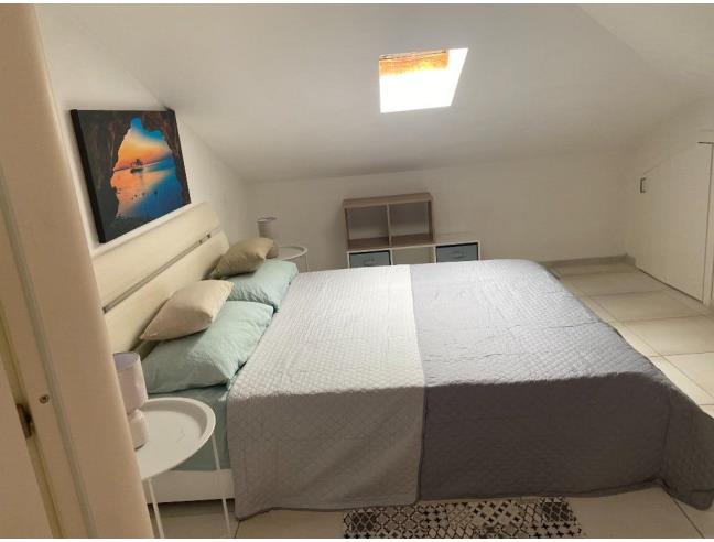 Anteprima foto 3 - Mansarda in Affitto a Alba Adriatica (Teramo)