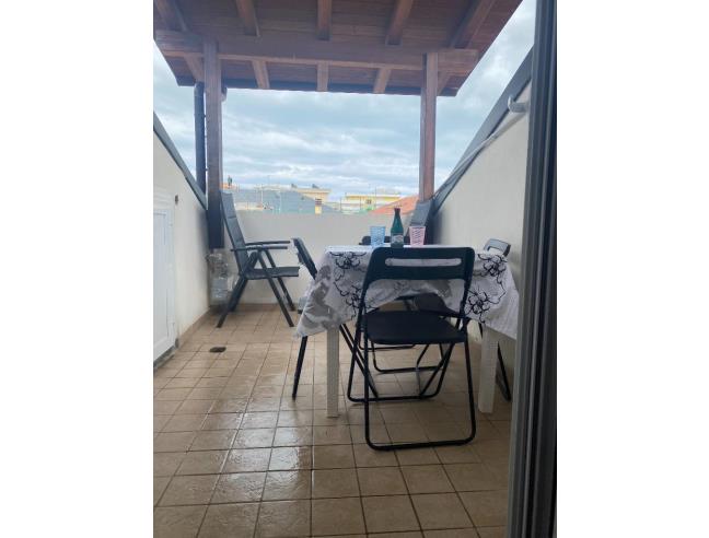 Anteprima foto 6 - Mansarda in Affitto a Alba Adriatica (Teramo)
