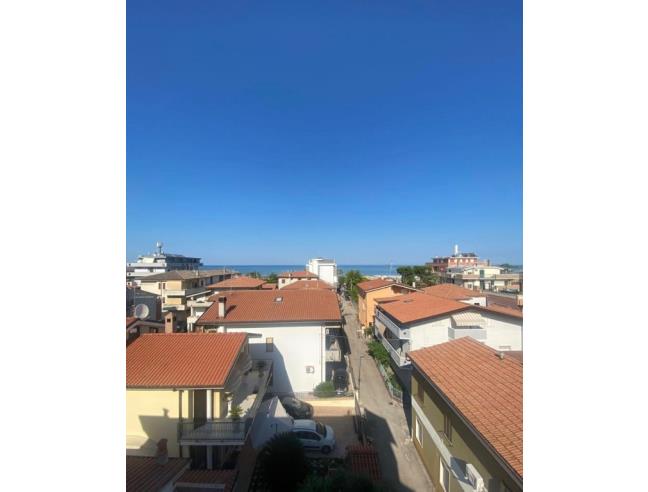 Anteprima foto 7 - Mansarda in Affitto a Alba Adriatica (Teramo)