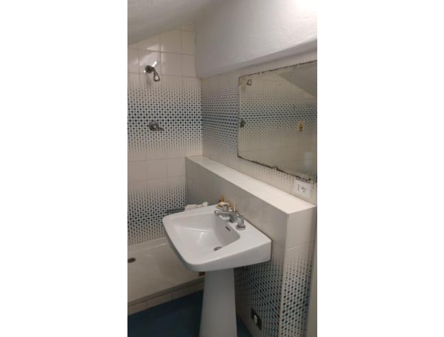 Anteprima foto 2 - Mansarda in Affitto a Arquata Scrivia - Vocemola