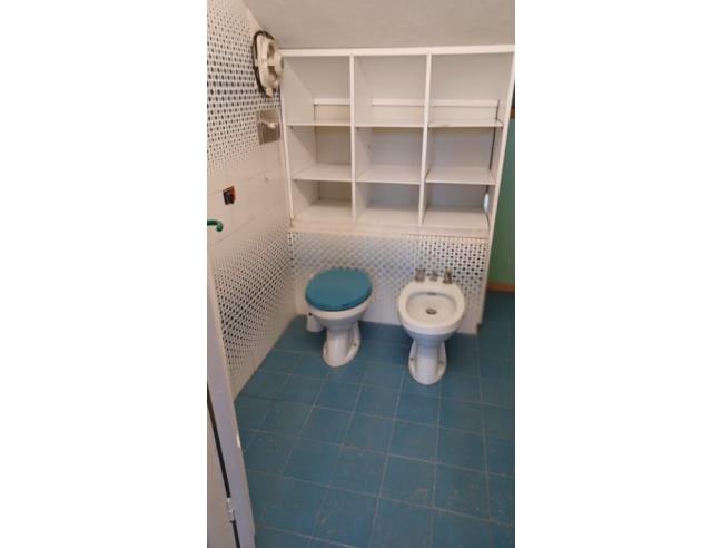 Anteprima foto 3 - Mansarda in Affitto a Arquata Scrivia - Vocemola