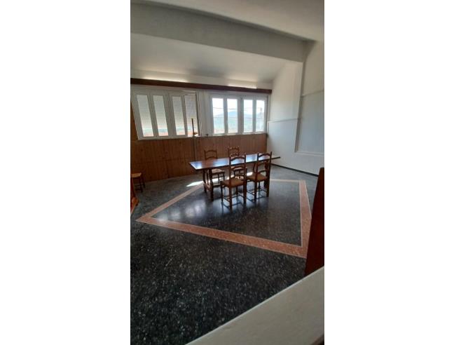 Anteprima foto 6 - Mansarda in Affitto a Arquata Scrivia - Vocemola