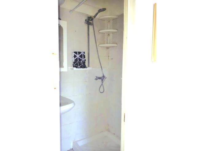 Anteprima foto 4 - Mansarda in Affitto a Asti (Asti)