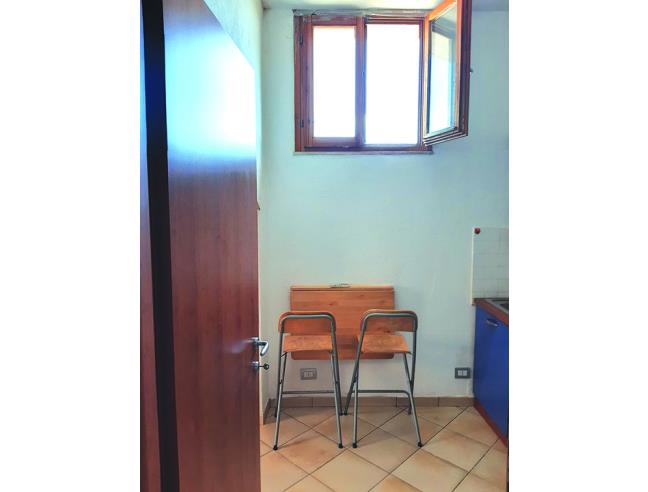 Anteprima foto 4 - Mansarda in Affitto a Asti (Asti)