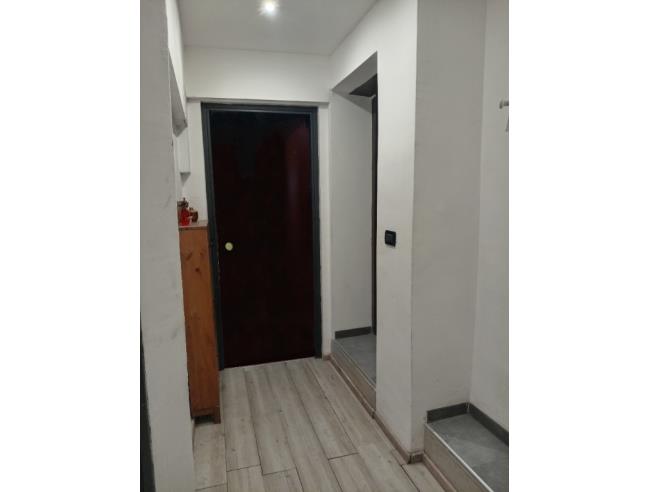 Anteprima foto 6 - Mansarda in Affitto a Asti (Asti)