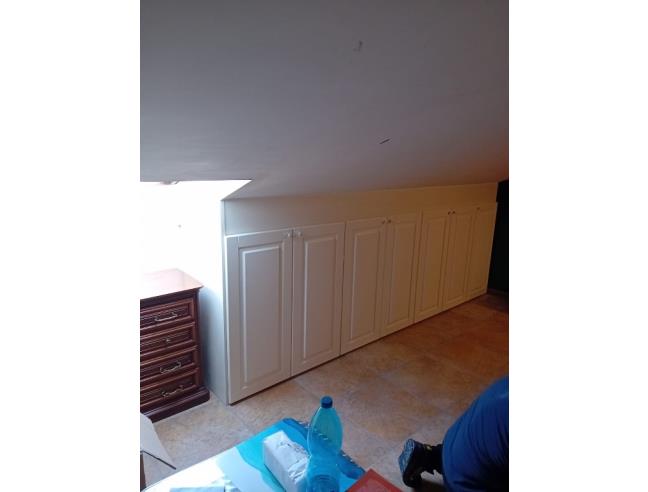 Anteprima foto 6 - Mansarda in Affitto a Benevento - Centro città