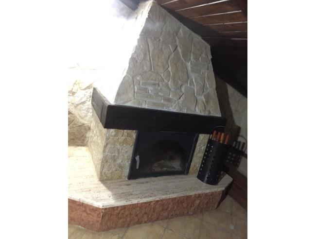 Anteprima foto 6 - Mansarda in Affitto a Campobello di Licata (Agrigento)