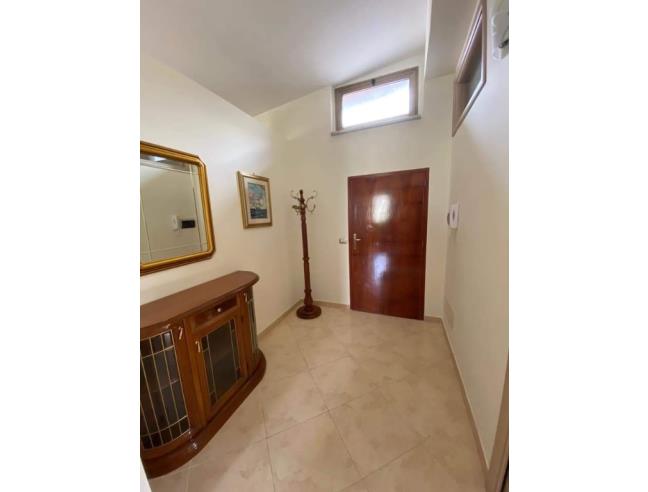 Anteprima foto 2 - Mansarda in Affitto a Catanzaro - Centro città