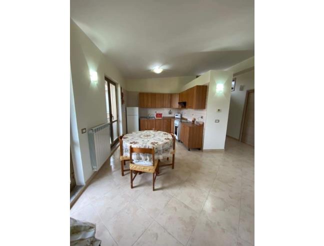 Anteprima foto 5 - Mansarda in Affitto a Catanzaro - Centro città