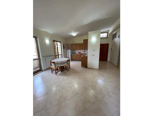 Anteprima foto 6 - Mansarda in Affitto a Catanzaro - Centro città