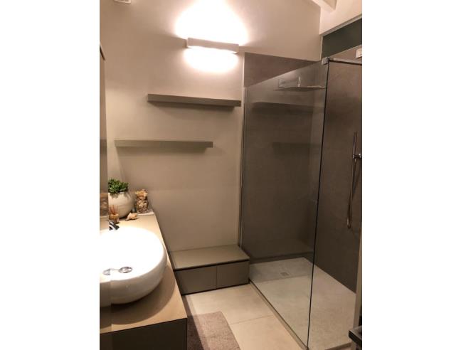 Anteprima foto 3 - Mansarda in Affitto a Como - Breccia