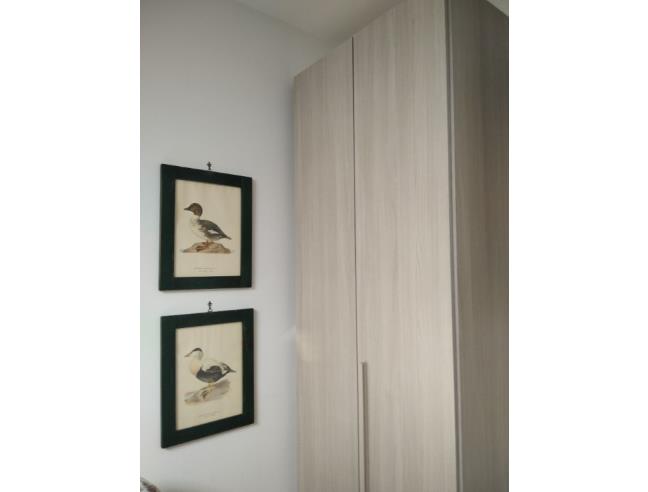 Anteprima foto 2 - Mansarda in Affitto a Cortemilia (Cuneo)