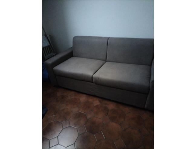 Anteprima foto 4 - Mansarda in Affitto a Cortemilia (Cuneo)