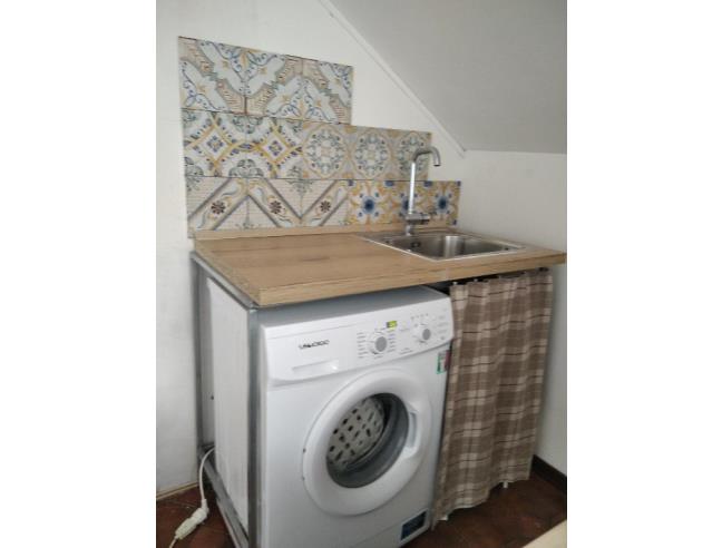 Anteprima foto 6 - Mansarda in Affitto a Cortemilia (Cuneo)