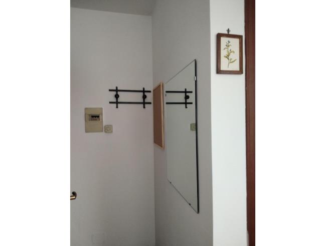 Anteprima foto 8 - Mansarda in Affitto a Cortemilia (Cuneo)