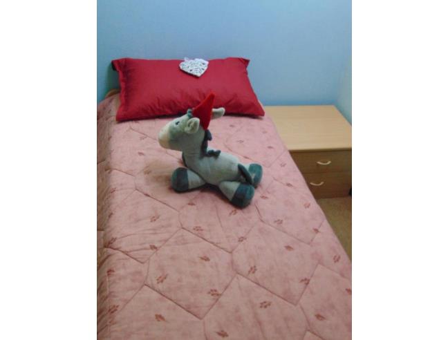 Anteprima foto 6 - Mansarda in Affitto a Enego (Vicenza)