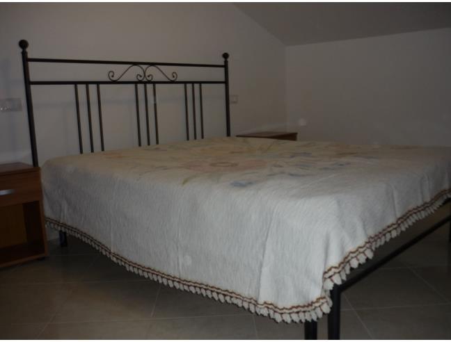Anteprima foto 5 - Mansarda in Affitto a Grottammare (Ascoli Piceno)