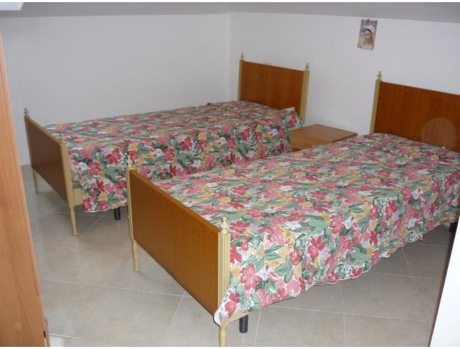 Anteprima foto 7 - Mansarda in Affitto a Grottammare (Ascoli Piceno)