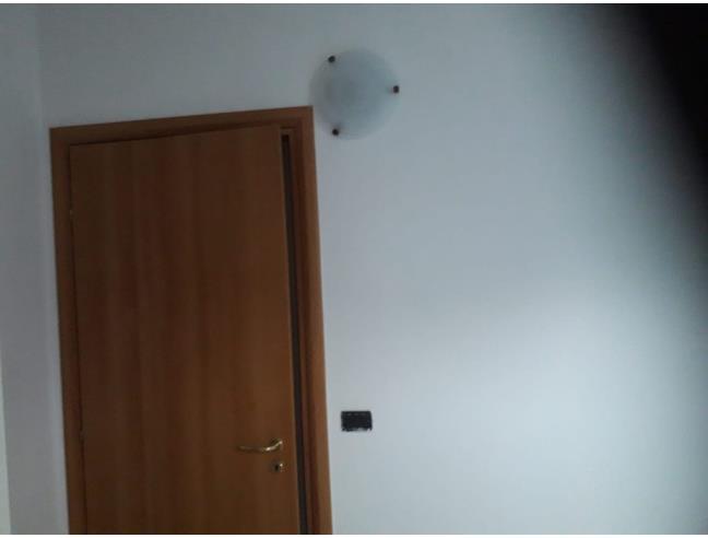 Anteprima foto 2 - Mansarda in Affitto a L'Aquila (L'Aquila)