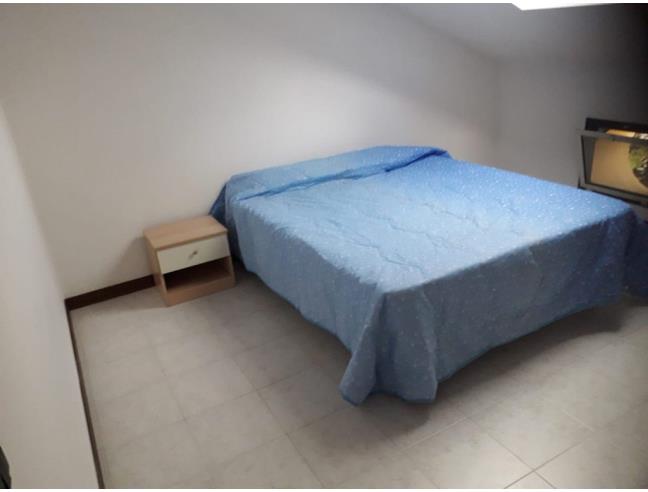 Anteprima foto 3 - Mansarda in Affitto a L'Aquila (L'Aquila)