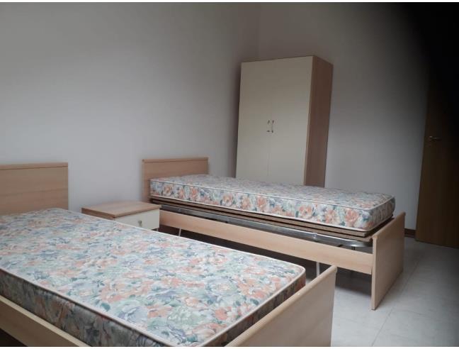 Anteprima foto 5 - Mansarda in Affitto a L'Aquila (L'Aquila)