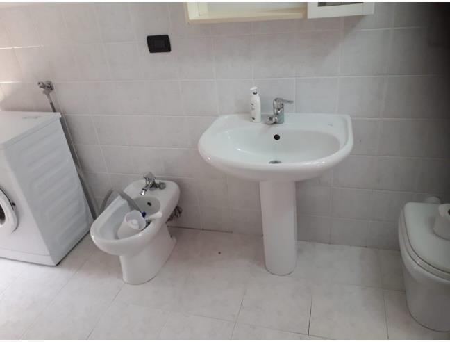 Anteprima foto 8 - Mansarda in Affitto a L'Aquila (L'Aquila)