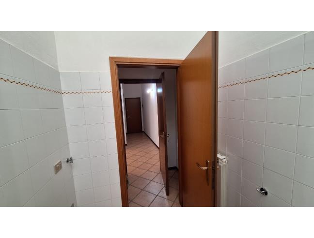 Anteprima foto 6 - Mansarda in Affitto a Maccagno con Pino e Veddasca (Varese)