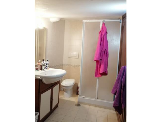 Anteprima foto 8 - Mansarda in Affitto a Marino - Santa Maria Delle Mole