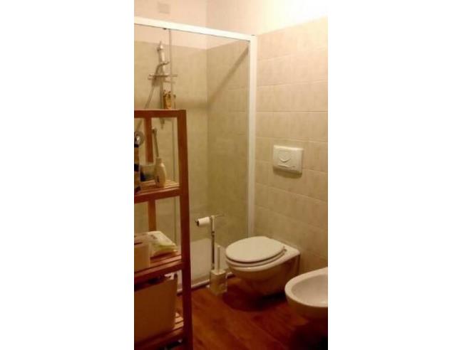 Anteprima foto 3 - Mansarda in Affitto a Milano - Bicocca