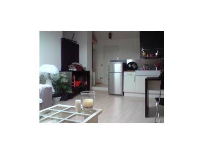 Anteprima foto 3 - Mansarda in Affitto a Milano - Paolo Sarpi