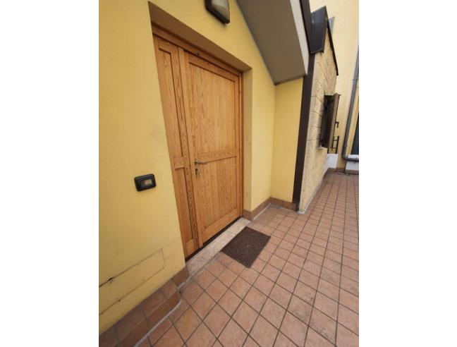 Anteprima foto 7 - Mansarda in Affitto a Milano - Rogoredo