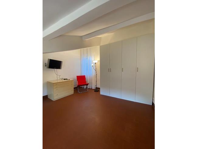 Anteprima foto 5 - Mansarda in Affitto a Modena - Centro Storico