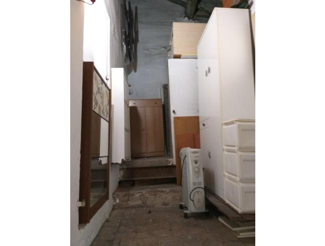 Anteprima foto 7 - Mansarda in Affitto a Modena - Centro Storico