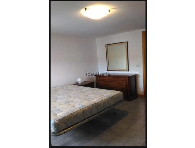 Anteprima foto 2 - Mansarda in Affitto a Monsampolo del Tronto - Stella