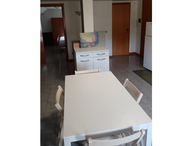 Anteprima foto 2 - Mansarda in Affitto a Monsampolo del Tronto - Stella